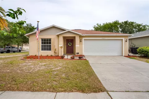 13619 Fareham Rd, Odessa, FL 33556