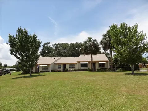 8110 Braddock Cir #3, Port Richey, FL 34668