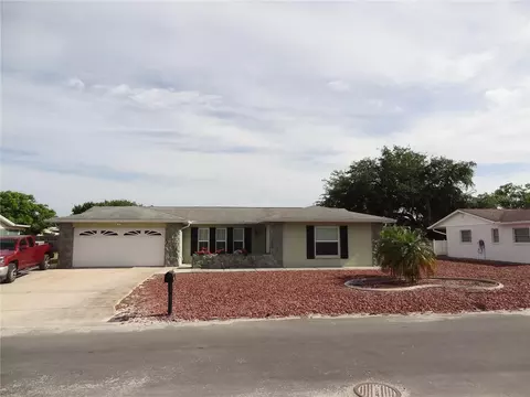 7701 Greybirch Ter, Port Richey, FL 34668