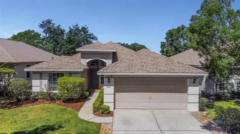 6515 Green Acres Blvd, New Port Richey, FL 34655