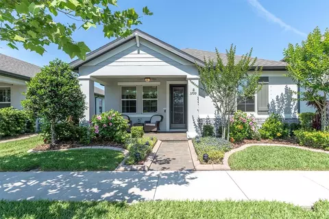 3799 Villamore Ln, Odessa, FL 33556