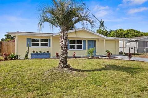 6404 Nearco Dr, Port Richey, FL 34668