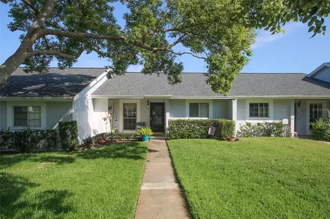 12357 Dearborn Dr #12357, Hudson, FL 34667