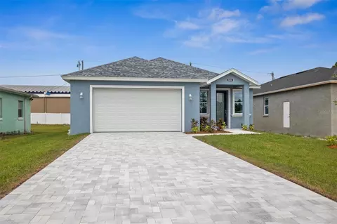8268 40th St N, Pinellas Park, FL 33781