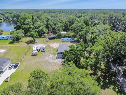 14521 Coloma Ln, Odessa, FL 33556
