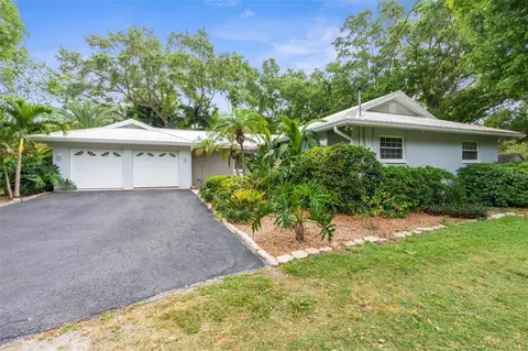 2170 Bow Ln, Safety Harbor, FL 34695