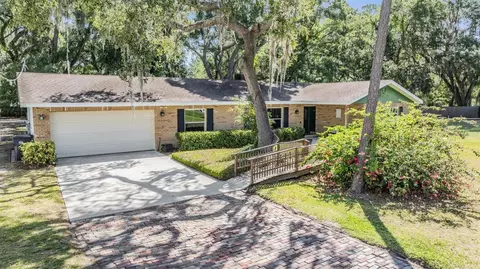 3203 Amaya Ct, Brandon, FL 33511