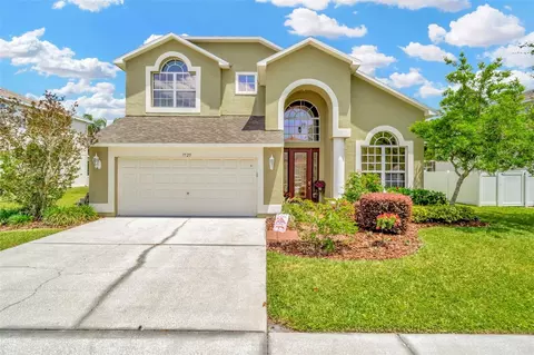 7725 Cedarhurst Ln, Tampa, FL 33625