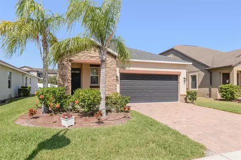 11758 Lake Blvd, New Port Richey, FL 34655