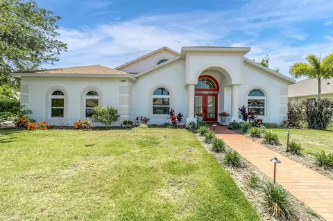 2444 Winsloe Dr, Trinity, FL 34655