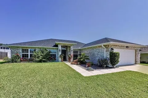 6919 SE 11th Pl, Ocala, FL 34472 photo 1