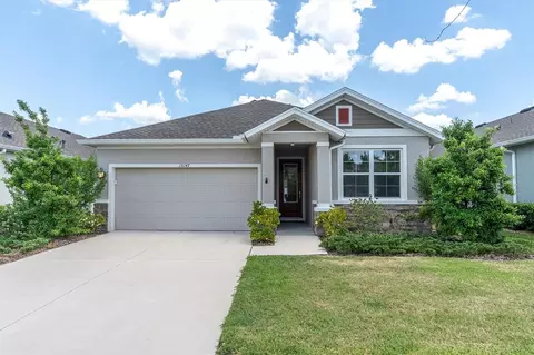 15147 Caravan Ave, Odessa, FL 33556