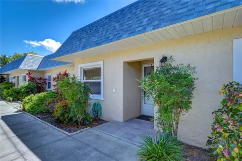 9623 Midiron Ct #9623, New Port Richey, FL 34655