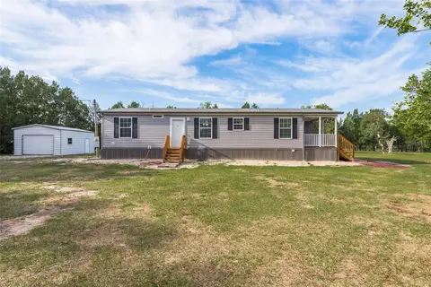 16204 Helen K Dr, Spring Hill, FL 34610