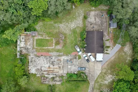 12938 Post Rd, Hudson, FL 34669