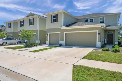3008 Jacob Crossing Ln, Holiday, FL 34691