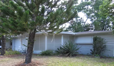 2014 Arcadia Rd, Holiday, FL 34690