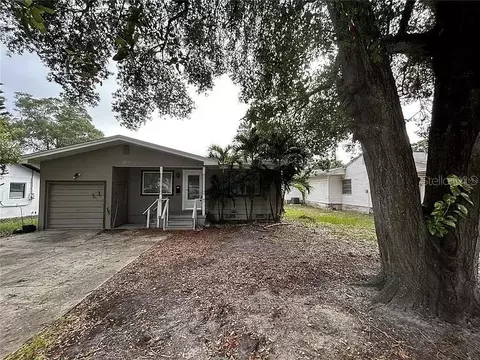 4931 16th St N, Saint Petersburg, FL 33703