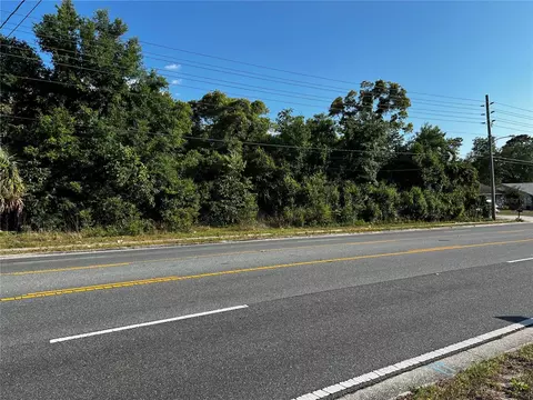 9504 Spring Hill Dr, Spring Hill, FL 34608