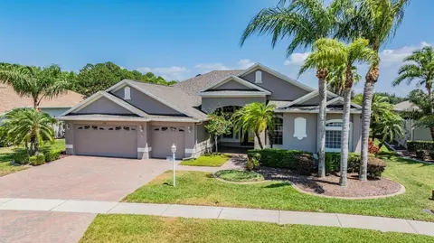 1532 Ancroft Ct, Trinity, FL 34655