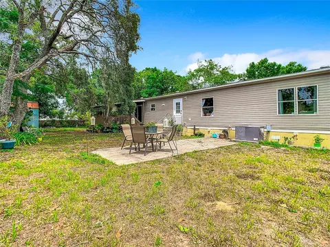 9809 Passaic Dr, Hudson, FL 34667