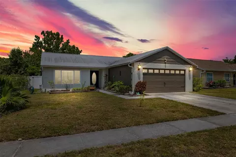 7737 Jenner Ave, New Port Richey, FL 34655
