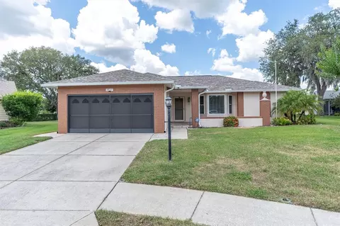 9927 Saint Charles Ct, New Port Richey, FL 34655