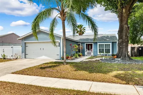 14011 Citrus Pointe Dr, Tampa, FL 33625