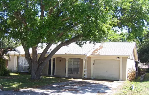 8308 Clover Hill Loop, Hudson, FL 34667 photo 1