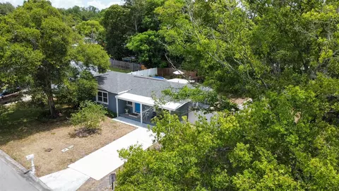 1013 Chester Dr, Clearwater, FL 33756