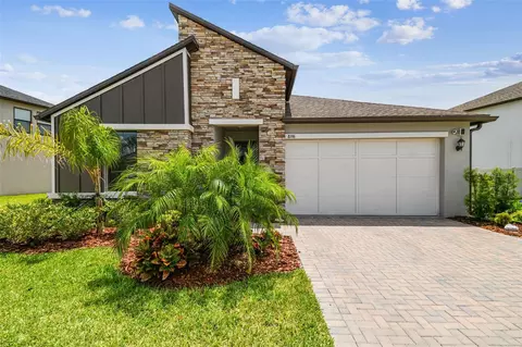 8196 Capstone Ranch Dr, New Port Richey, FL 34655