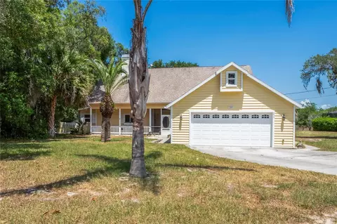 253 Gulfport Ln, Spring Hill, FL 34608
