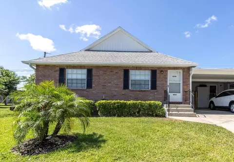 6644 Hickorywood Ln #6644, New Port Richey, FL 34653