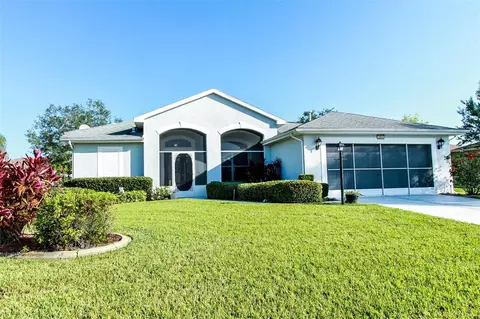 5664 Celebration Way, Leesburg, FL 34748