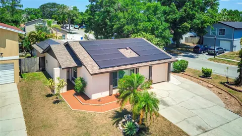 5001 Dollarway Ct, Tampa, FL 33624