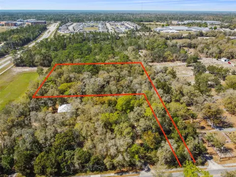 0 S Carpenter Ave, Orange City, FL 32763
