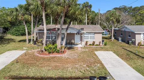 8310 Old Post Rd, Port Richey, FL 34668