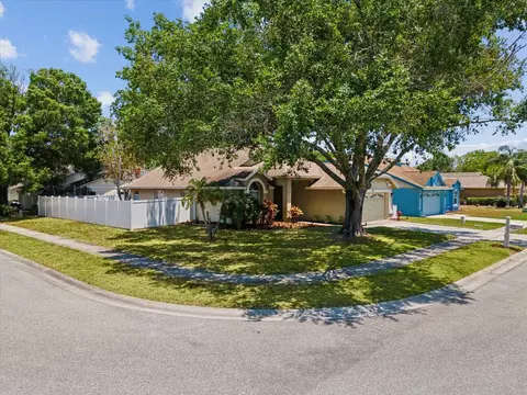 7905 Anthula Ct, New Port Richey, FL 34653