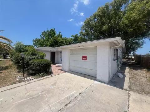 7831 Judith Cres, Port Richey, FL 34668