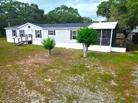 18727 Shore Dr, Hudson, FL 34667 photo 1