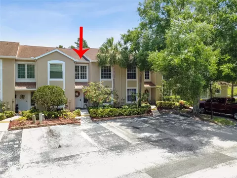 2237 Andover Cir, Palm Harbor, FL 34683