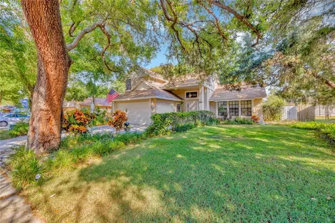 10322 Turkey Oak Dr, New Port Richey, FL 34654