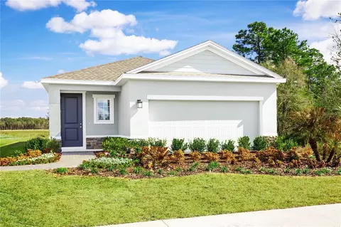 4525 Pippin Ln, Lakewood Ranch, FL 34211