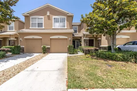 11837 Castine St, New Port Richey, FL 34654