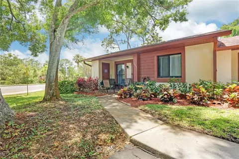 12537 Greylock Ln #12537, Hudson, FL 34667