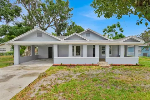 208 Dixie Hwy, Auburndale, FL 33823