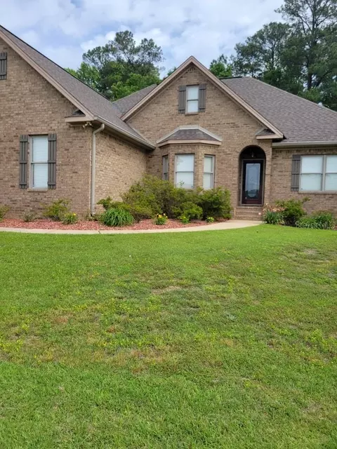 13746 Rbs Dr, Duncanville, AL 35456
