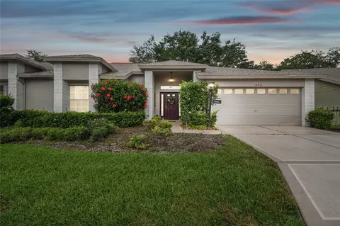 18031 Baywood Forest Dr, Hudson, FL 34667