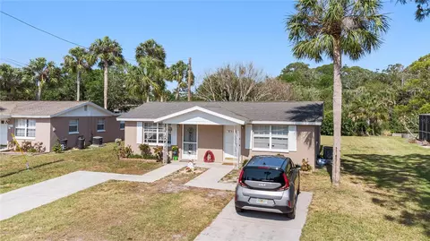8304 Old Post Rd, Port Richey, FL 34668