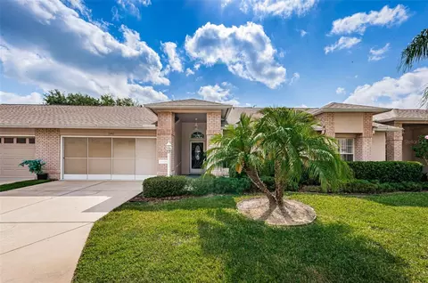 1146 Sweet Jasmine Dr, Trinity, FL 34655